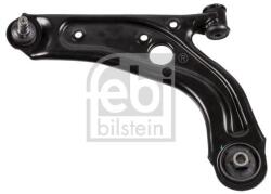 Febi Bilstein Brat, suspensie roata FEBI BILSTEIN 180831 (180831) - fixbox