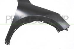 PRASCO Aripa PRASCO FD8083003 (FD8083003) - fixbox