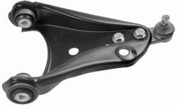 LEMFÖRDER Brat, suspensie roata LEMFÖRDER 36833 01 (36833 01) - fixbox
