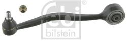 Febi Bilstein Brat, suspensie roata FEBI BILSTEIN 07512 (07512) - fixbox