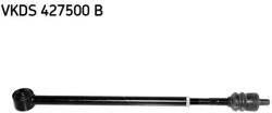 SKF Brat, suspensie roata SKF VKDS 427500 B (VKDS 427500 B) - fixbox
