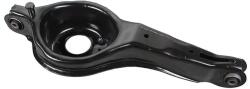 METZGER Brat, suspensie roata METZGER 58179909 (58179909)