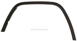 Blic Elemente decorative/protectie, aripa Blic 5703-08-3206372P (5703-08-3206372P)
