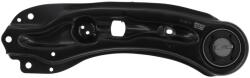 Moog Brat, suspensie roata MOOG FI-TC-10943 (FI-TC-10943) - fixbox