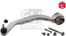 Febi Bilstein Brat, suspensie roata FEBI BILSTEIN 33364 (33364)