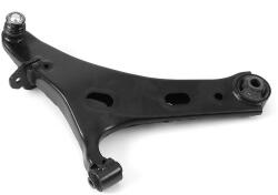 SKF Brat, suspensie roata SKF VKDS 828001 B (VKDS 828001 B) - fixbox