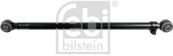 Febi Bilstein Brat, suspensie roata FEBI BILSTEIN 106190 (106190) - fixbox