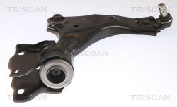 TRISCAN Brat, suspensie roata TRISCAN 8500 17577 (8500 17577) - fixbox