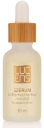  Lucens Bőrfeszesítő Szérum - 30ml