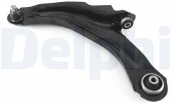 DELPHI Brat, suspensie roata DELPHI TC4645 (TC4645) - fixbox