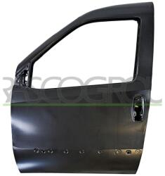 PRASCO Usa, caroserie PRASCO FT9123504 (FT9123504) - fixbox