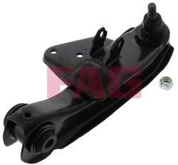 Fag Brat, suspensie roata FAG 821 0103 10 (821 0103 10)