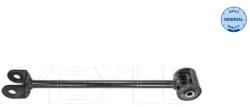 MEYLE Brat, suspensie roata MEYLE 36-16 050 0037 (36-16 050 0037)