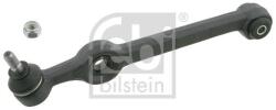 Febi Bilstein Brat, suspensie roata FEBI BILSTEIN 12291 (12291) - fixbox