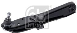 Febi Bilstein Brat, suspensie roata FEBI BILSTEIN 41248 (41248) - fixbox