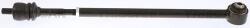 TRISCAN Brat/bieleta, suspensie roata TRISCAN 8500 17570 (8500 17570)