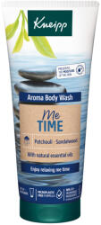 Kneipp Aroma tusfürdő - Énidő - 200ml
