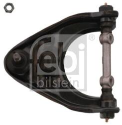 Febi Bilstein Brat, suspensie roata FEBI BILSTEIN 41795 (41795)