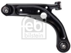 Febi Bilstein Brat, suspensie roata FEBI BILSTEIN 174238 (174238) - fixbox