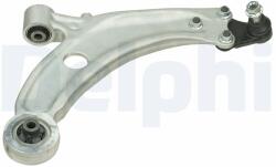 DELPHI Brat, suspensie roata DELPHI TC3451 (TC3451) - fixbox