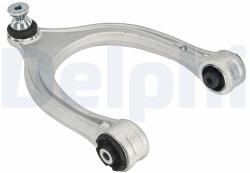 DELPHI Brat, suspensie roata DELPHI TC9415 (TC9415) - fixbox