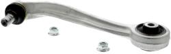 Moog Brat, suspensie roata MOOG AU-TC-7883 (AU-TC-7883) - fixbox