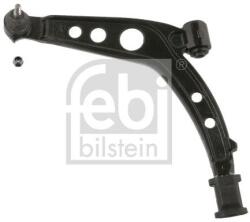 Febi Bilstein Brat, suspensie roata FEBI BILSTEIN 12059 (12059) - fixbox