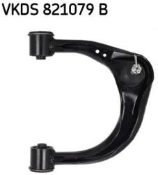 SKF Brat, suspensie roata SKF VKDS 821079 B (VKDS 821079 B) - fixbox