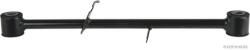 Herth+buss Jakoparts Brat, suspensie roata HERTH+BUSS JAKOPARTS J4941021 (J4941021) - fixbox