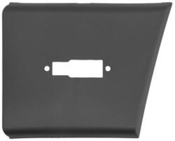 Blic Elemente decorative/protectie, panou lateral Blic 5703-04-2098573P (5703-04-2098573P)