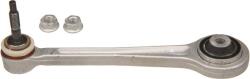 TRW Brat, suspensie roata TRW JTC963 (JTC963) - fixbox
