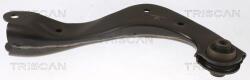 TRISCAN Brat, suspensie roata TRISCAN 8500 135050 (8500 135050) - fixbox