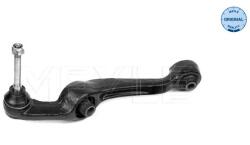 MEYLE Brat, suspensie roata MEYLE 316 050 4207 (316 050 4207)