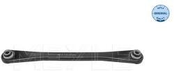 MEYLE Brat/bieleta, suspensie roata MEYLE 11-16 035 0002 (11-16 035 0002)