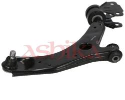ASHIKA Brat, suspensie roata ASHIKA 72-03-339R (72-03-339R) - fixbox