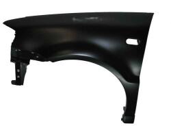 Blic Aripa Blic 6504-04-9504313P (6504-04-9504313P) - fixbox