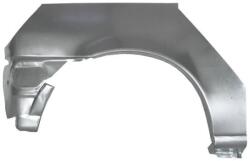 Blic Aripa interioara Blic 6504-03-2563592K (6504-03-2563592K) - fixbox
