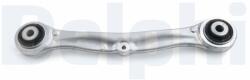 DELPHI Brat, suspensie roata DELPHI TC8529 (TC8529) - fixbox