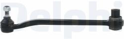 DELPHI Brat, suspensie roata DELPHI TC1182 (TC1182) - fixbox