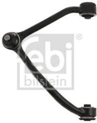 Febi Bilstein Brat, suspensie roata FEBI BILSTEIN 41765 (41765) - fixbox