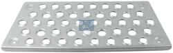 DT Spare Parts Podea DT Spare Parts 4.63459 (4.63459)