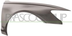 PRASCO Aripa PRASCO AD0383033 (AD0383033)