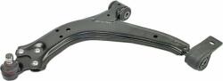 METZGER Brat, suspensie roata METZGER 58026601 (58026601)