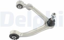DELPHI Brat, suspensie roata DELPHI TC4592 (TC4592) - fixbox