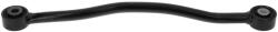 Moog Brat, suspensie roata MOOG LN-TC-16835 (LN-TC-16835) - fixbox
