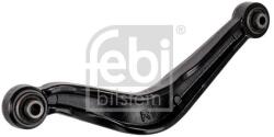 Febi Bilstein Brat, suspensie roata FEBI BILSTEIN 170754 (170754) - fixbox