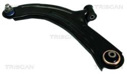 TRISCAN Brat, suspensie roata TRISCAN 8500 10548 (8500 10548) - fixbox