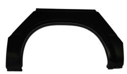 Blic Aripa interioara Blic 6504-03-2515597P (6504-03-2515597P) - fixbox