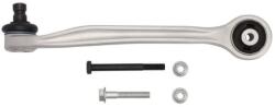 REINHOCH Brat, suspensie roata REINHOCH RH04-0020 (RH04-0020) - fixbox