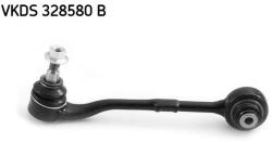 SKF Brat, suspensie roata SKF VKDS 328580 B (VKDS 328580 B) - fixbox